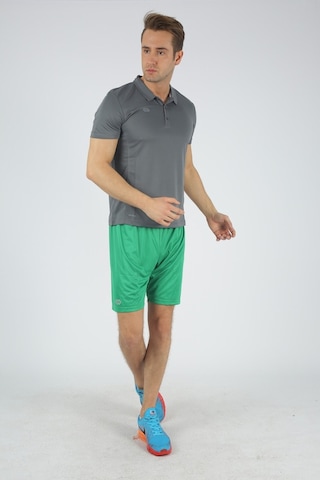 Basıc Antrenman Şort (398335525)