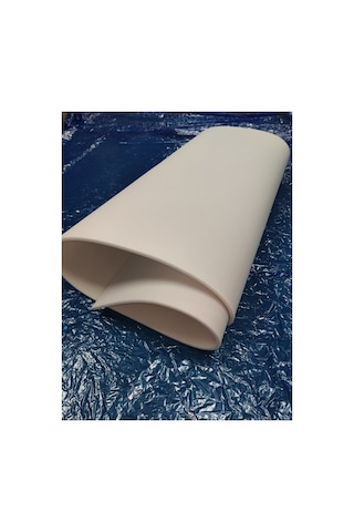 Ekonomik Sünger 2,5 Cm 120x240cm.plaka 22 Dansite Döşeme Süngeri Sedir Süngeri Sandalye Süngeri Gri
