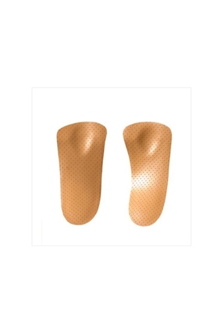 Orthocare 7320 Kösele Tabanlık