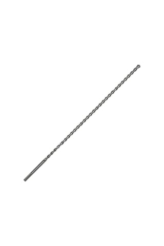 Mercure Sds Max Uzun Beton Delme Matkap Ucu 22x1000 Mm