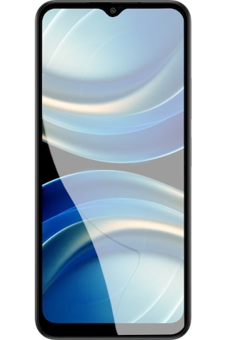 General Mobile Uyumlu Gm 23 Se Nano Ekran Koruyucu Kırılmaz Esnek Cam