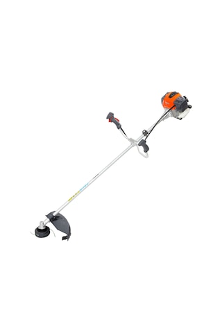 Oleo-Mac BCH 400 T EUR5 2.0 HP Benzinli Motorlu Tırpan Oleo-Mac BCH 400 T EUR5 2.0 HP Benzinli Motorlu Tırpan
