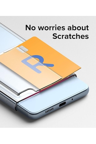 Xiaomi Redmi Note 13 Pro 4g Kılıf Şeffaf Arkası Kartlık Bölmeli Shockproff Şeffaf Kapak