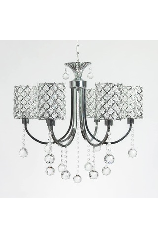 Noel Ağacı Süslemeleri İçin Kristal Küre Prizmasında 30'lu Paket Noel Süsleri, Şeffaf Plastik Akrilik Noel Süsleri