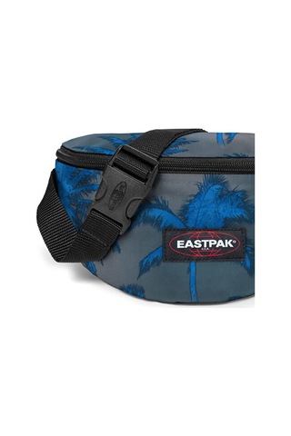 Eastpak Springer Bel Çantası Ek0000740t41 Gri Gri