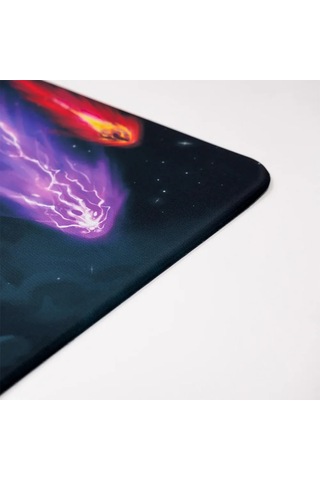 Tenta-x Jadefire - Shinkiro Limited Edition Ultra-fast Speed Oyuncu Mousepad Mıd