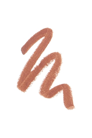 Kylie Plumping Dolgunlaştırıcı Dudak Kalemi 709 Coconut 1.1gr 709 Coconut