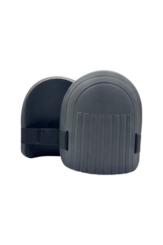 Trendooze Yastık Siyahı Pedleri Pedleri Kaplama İnşaat Eva Döşeme Diz Diz Diz Çökme Çatı Pr