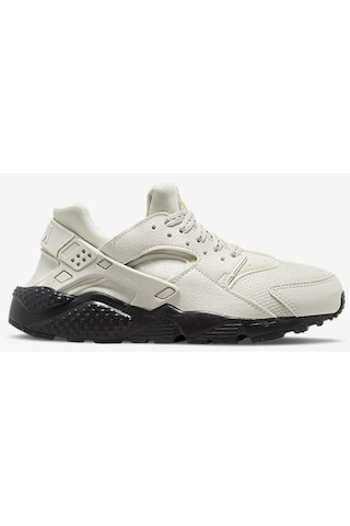nike huarache n11