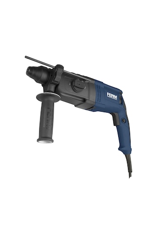 Ferm Professional HDM1038P SDS Plus 800 W Kırıcı Delici 3.3 KG