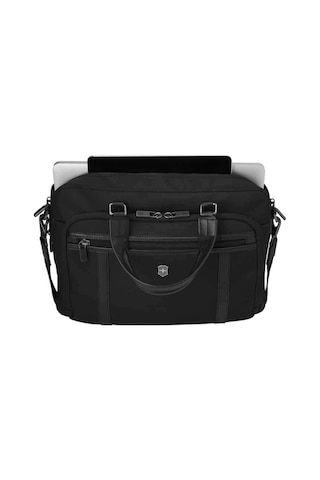 Victorinox 611470 Werks Professional Cordura 13 Evrak Çantası Renkli