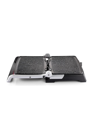 Schafer Grill Haus 2000 W Tost Makinesi