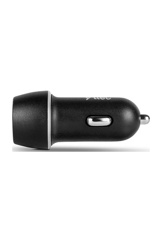 Ttec Araç Şarj Aleti Smartcharger 2.1A + Type-C Kablo