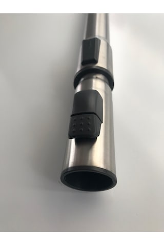 Electrolux Espc74Swt - Eufc8Alrgy  Teleskobik Boru