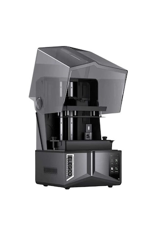 Elegoo Saturn 4 Ultra 16K 3D Yazıcı