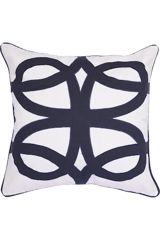 Yargıcı Yastık 50x50 Cm 26ynht1035m St
