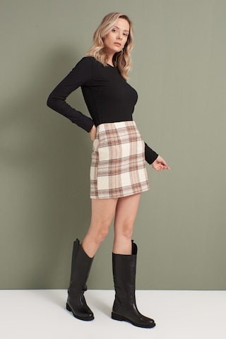 Ziya, Kadın Hakiki Deri Çizme 15319z8022 Siyah 10319 8022 000 Siyah