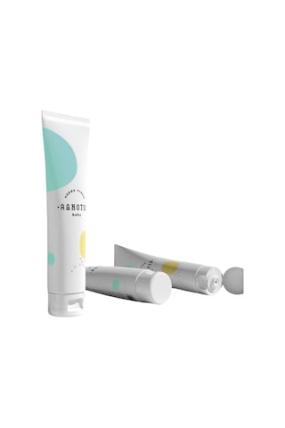 Agnotis Bebek Pişik Kremi 150ml