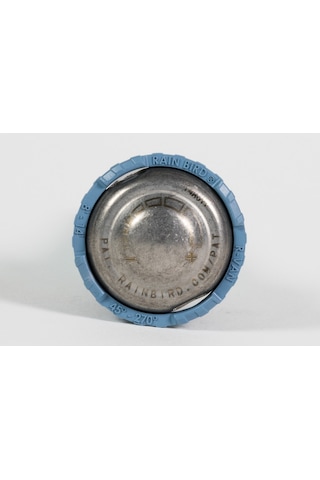 Rain Bird Rvan14 Döner Nozul Düşük Debili, 2,4 - 4,6 Mt. Us-400 İle Uyumlu Yalnızca Nozul 1 Adet