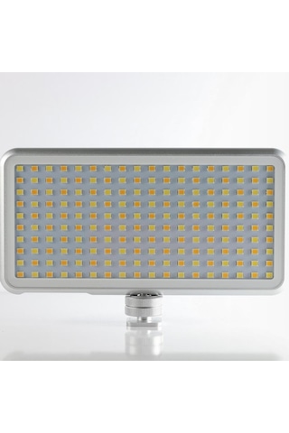 Sanger PRO-S180 180 Ledli Kamera Işığı