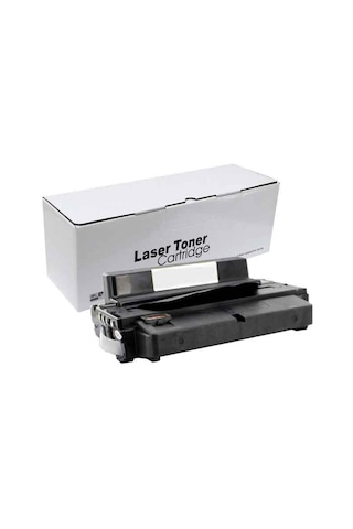 Tonerkartus Samsung Mlt-D205L / Scx-5637Fr Uyumlu Toner