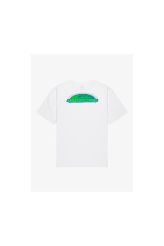 Ev Fade Spectru Bright White