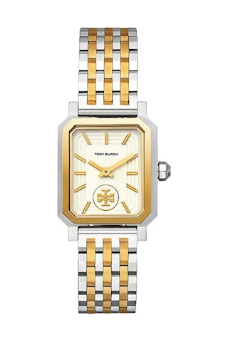 Tory Burch Tbw1501 Kadın Kol Saati