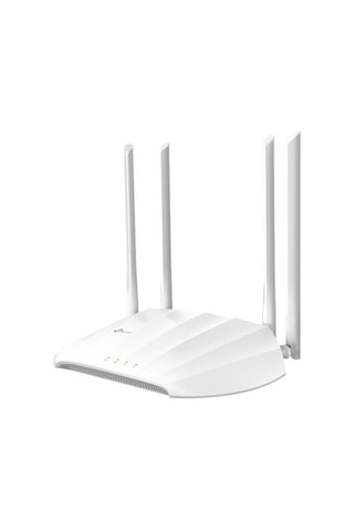 Ac1200 Mbps Hızında Dual-band Wi-fi Erişim Noktası