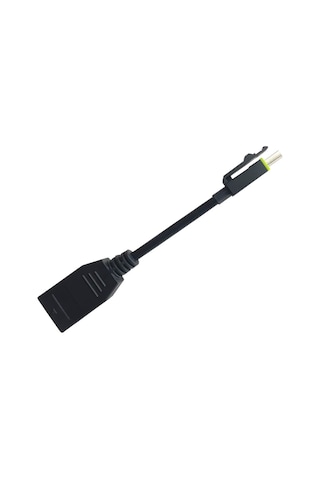 Pny 91008582v3 Mini Displayport - Displayport Adaptörü 4k 240hz Dönüştürücü