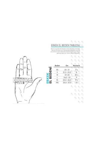 Single Sword Taktik Askeri Kesik Parmak Kemik Eldiven Operasyon Eldiveni