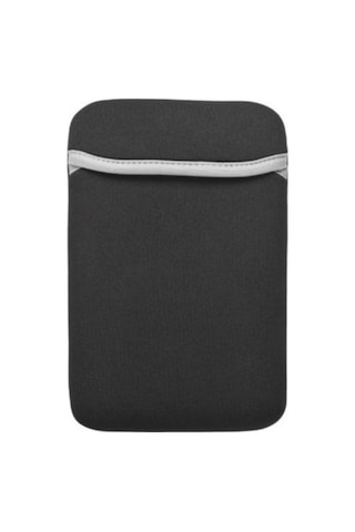 Trust Tablet Kılıfı