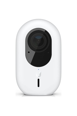 Ubiquiti Dış Mekan Unifi Protect G4 Anında Kamera Yenilendi -123997