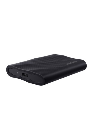 Samsung 1tb Mu-pg1t0b/ww Usb 3.2 Harici Disk Siyah-219723