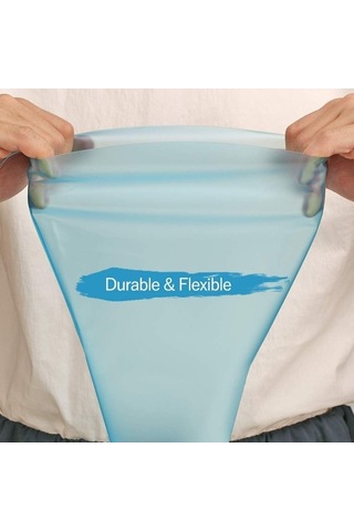 Maoyaya Yeniden Kullanılabilir Boru Torba Seti, Buzlanma Hamur Çantaları, Kek Dekorasyon Araçları, Kuplörler Diğer