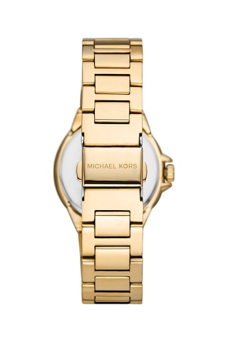 Michael Kors Mk7255 Kadın Kol Saati