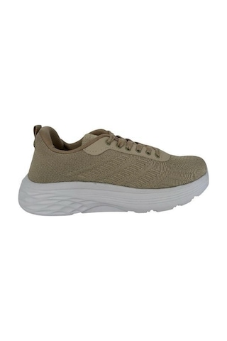 Kemal Tanca 888 142 Erkek Spor Ayakkabı & Sneaker Bej