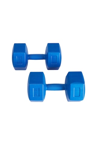 Real Self Dambıl 2 x 10 20 KG