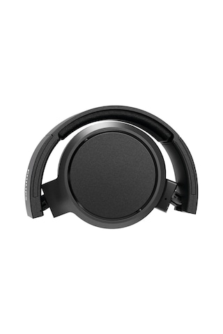 Philips TAH5205BK/00 Bluetooth Kulak Üstü Kulaklık