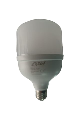 Erkled 30w Torch Ampul Erk2063
