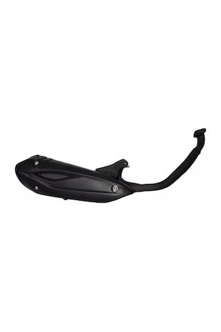 U.m.t. Rks Newlight Egzoz Komple