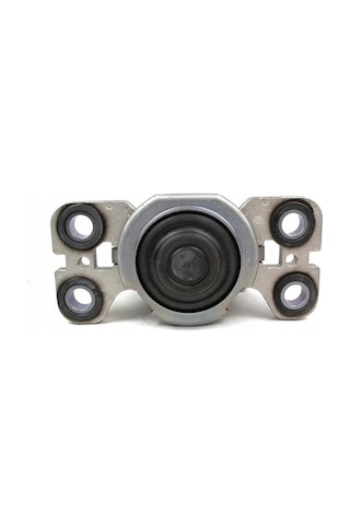 Volvo S60 V60 Xc60 S80 V70 Xc70 Motor Takozu Sol 31316875