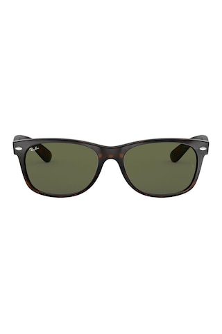 Ray-Ban Rb 2132 902 Erkek Güneş Gözlüğü