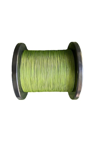 Remixon Astro 8b Green 1500m İp Misina 0,35mm 0,35mm