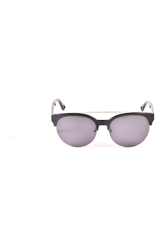 Linda Ashley Laa Stella 120 56-18 Unisex Güneş Gözlüğü - 20