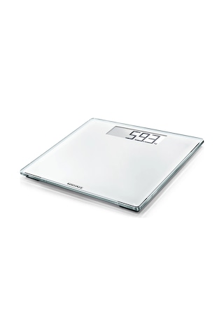 Leifheit Style Sense Compact 100 Dijital Kişisel Terazi