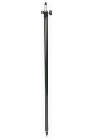 Teleskopik Gps Jalonu Gp250tl-aa