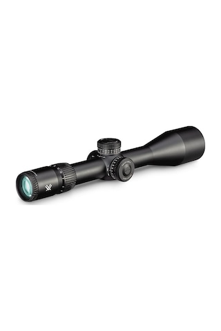Vortex Venom 5-25x56 Ffp Ebr-7c Mrad Tüfek Dürbünü