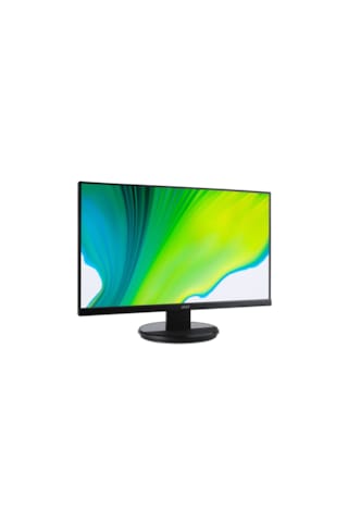 Acer Kb242hyl 23.8" Full Hd Led Monitör 60hz 4ms