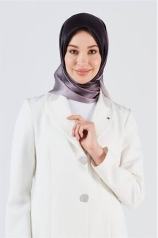 Armine Ipek Eşarp 8338D (Twill) (Nostalji)-09