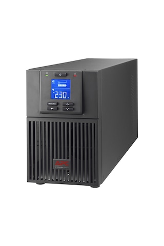 APC SRV1KI Easy UPS 1000 VA Online UPS Kesintisiz Güç Kaynağı